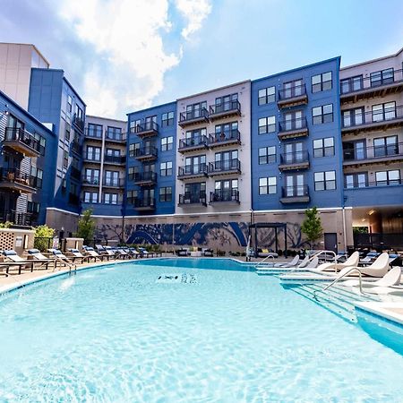 Charming 1Br 1Ba Apartment Near Downtown Cincinnati Eksteriør bilde