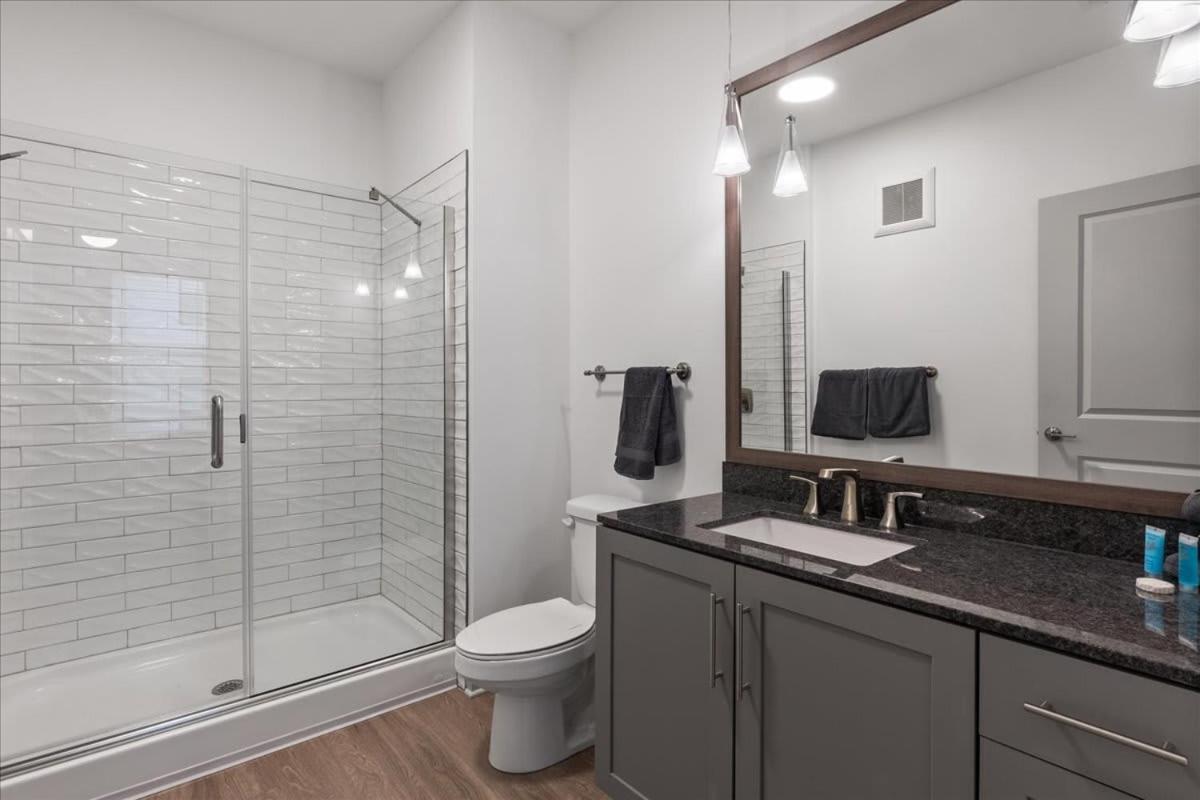 Charming 1Br 1Ba Apartment Near Downtown Cincinnati Eksteriør bilde