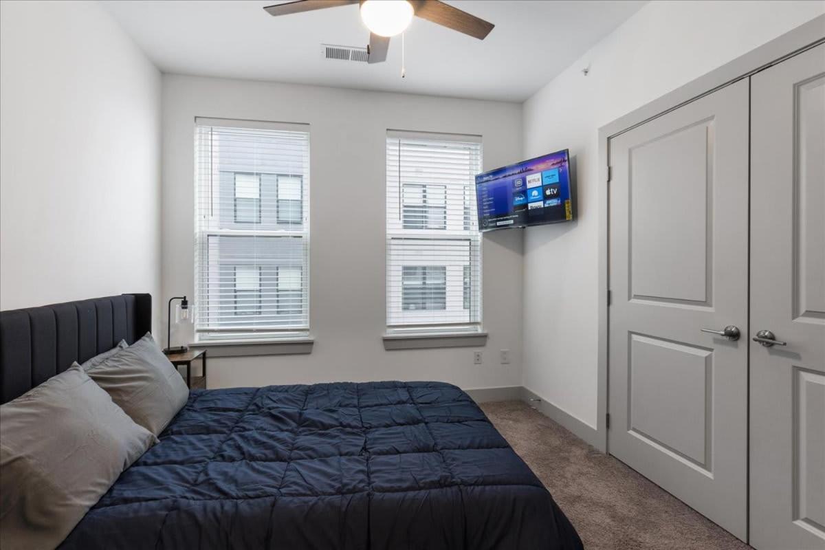 Charming 1Br 1Ba Apartment Near Downtown Cincinnati Eksteriør bilde