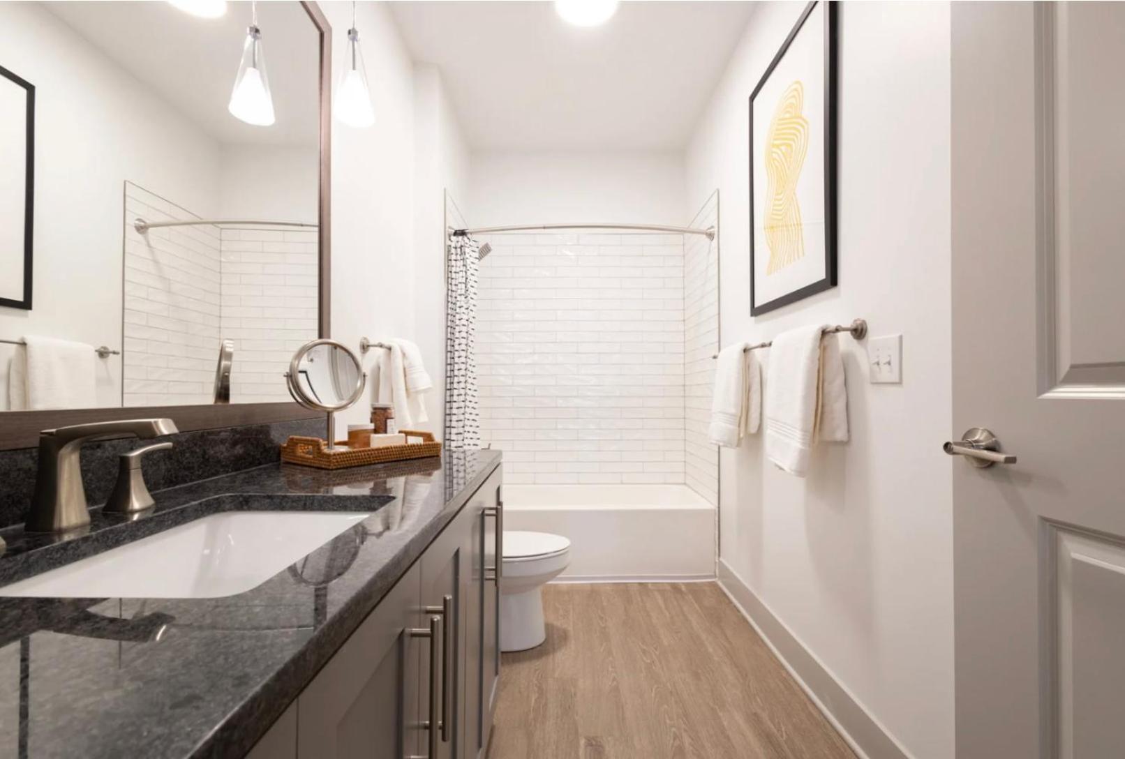 Charming 1Br 1Ba Apartment Near Downtown Cincinnati Eksteriør bilde
